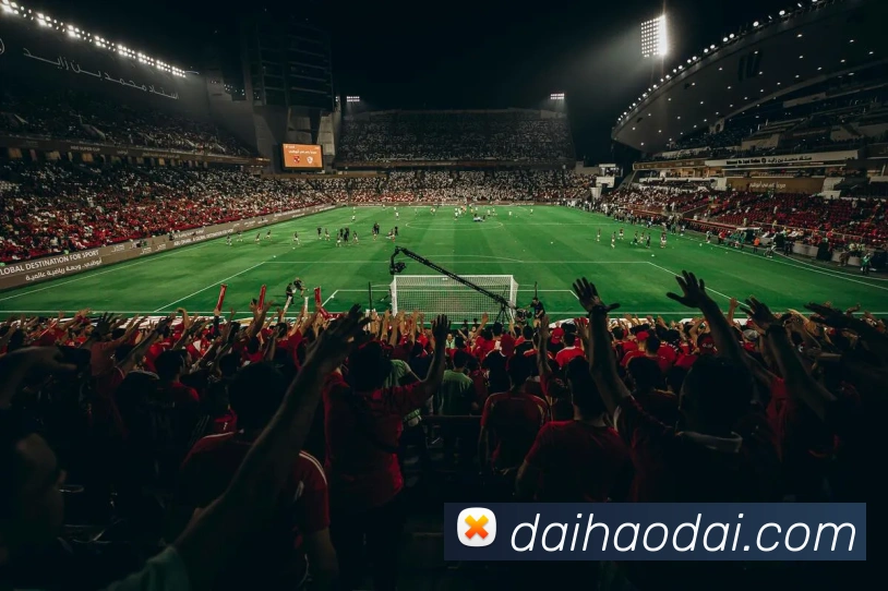 mksports官方app官网入口APP 封面图